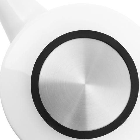 Изображение товара Чайный набор Viva Scandinavia Infusion V24121