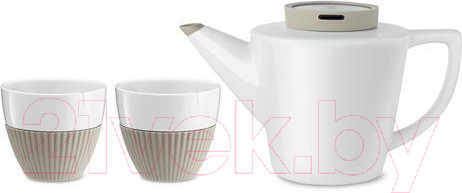 Изображение товара Чайный набор Viva Scandinavia Infusion V24121