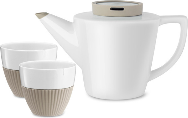 Изображение товара Чайный набор Viva Scandinavia Infusion V24121