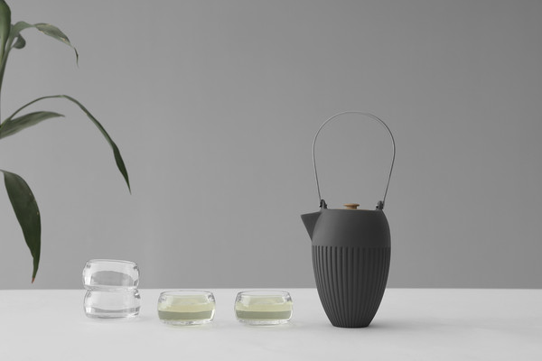 Изображение товара Чайный набор Viva Scandinavia Senses V78901