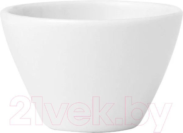 Изображение товара Чайный набор Viva Scandinavia Purе V81302