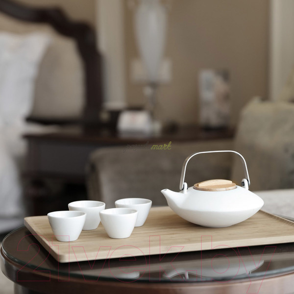 Изображение товара Чайный набор Viva Scandinavia Purе V81302