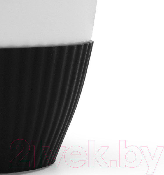 Изображение товара Набор стаканов для горячих напитков Viva Scandinavia Anytime V25401