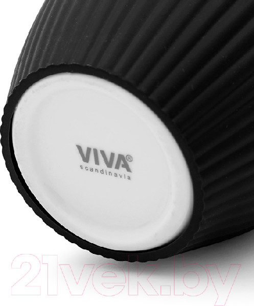 Изображение товара Набор стаканов для горячих напитков Viva Scandinavia Anytime V25401