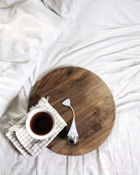 Изображение товара Набор стаканов для горячих напитков Viva Scandinavia Anytime V25421