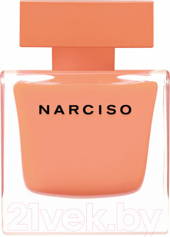 Изображение товара Парфюмерная вода Narciso Rodriguez Narciso Ambree for Women (30мл)