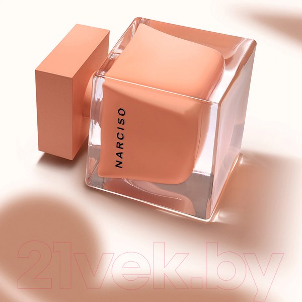 Изображение товара Парфюмерная вода Narciso Rodriguez Narciso Ambree for Women (50мл)