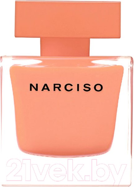 Изображение товара Парфюмерная вода Narciso Rodriguez Narciso Ambree for Women (50мл)