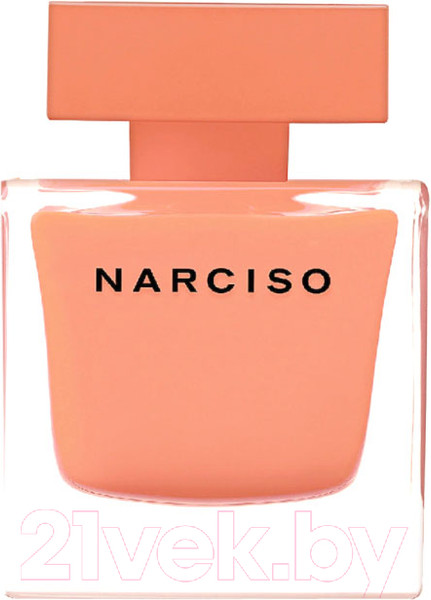 Изображение товара Парфюмерная вода Narciso Rodriguez Narciso Ambree for Women (90мл)