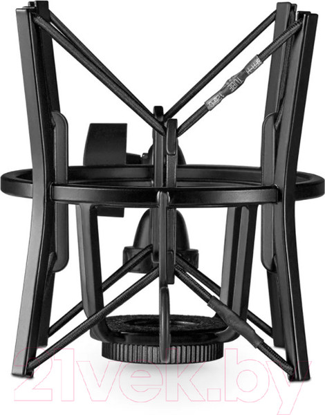 Изображение товара Держатель для микрофона Rode SM6