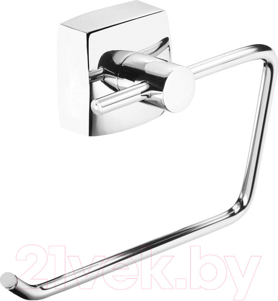 Изображение товара Держатель для туалетной бумаги FORA Keiz K016