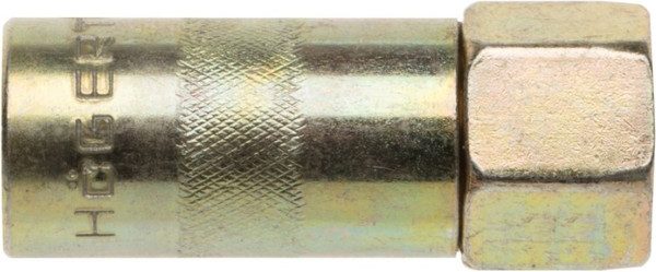 Изображение товара Насадка для пресс-масленок Hoegert HT8G915