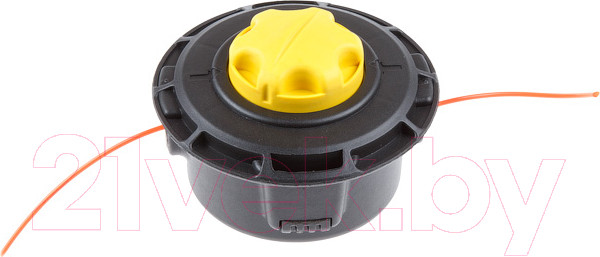 Изображение товара Головка триммерная Eco GTP-TC30 (GTPTC300011B)