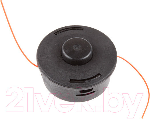 Изображение товара Головка триммерная Eco Turbocut GTP-TC25 (GTPTC250011B)