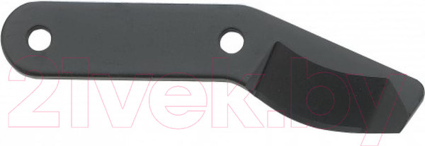 Изображение товара Нож для секатора Fiskars 1026288