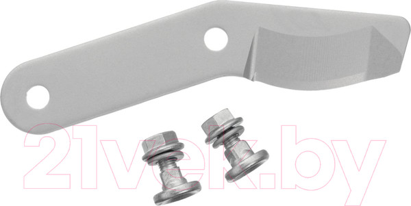 Изображение товара Нож для секатора Fiskars 1026288