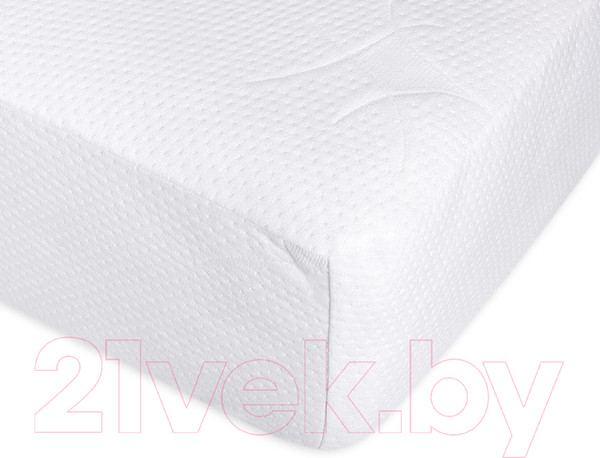 Изображение товара Наматрасник защитный Vegas Stressfree A1 100x180