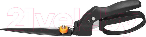 Изображение товара Садовые ножницы механические Fiskars GS40 1023632