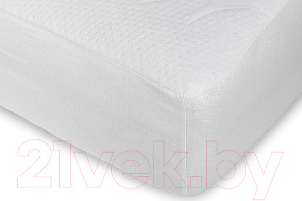Изображение товара Наматрасник защитный Vegas Stressfree L1 70x195
