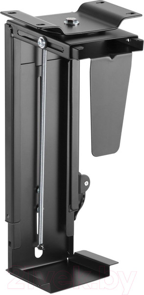 Изображение товара Кронштейн для системного блока Ergosmart Easy