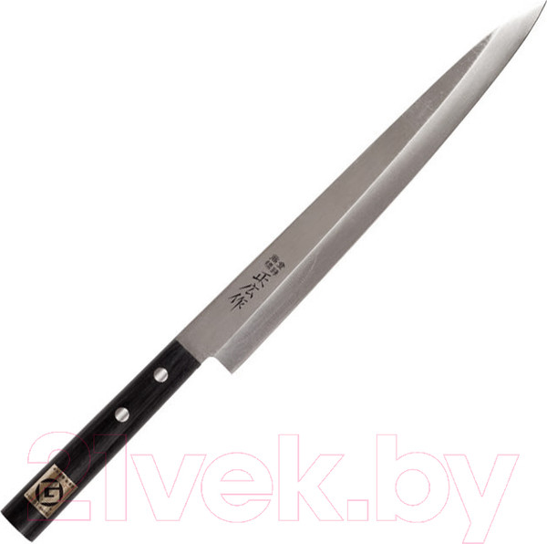 Изображение товара Нож Masahiro 10613