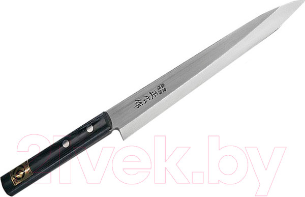 Изображение товара Нож Masahiro 10614