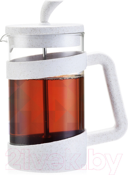 Изображение товара Френч-пресс Lara LR06-55-600