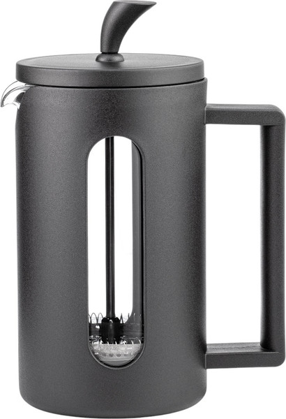 Изображение товара Френч-пресс Lara LR06-54-600