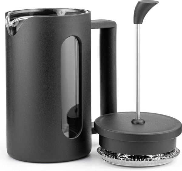 Изображение товара Френч-пресс Lara LR06-54-600