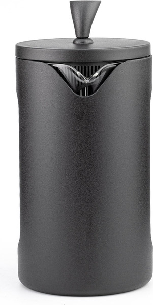 Изображение товара Френч-пресс Lara LR06-54-600