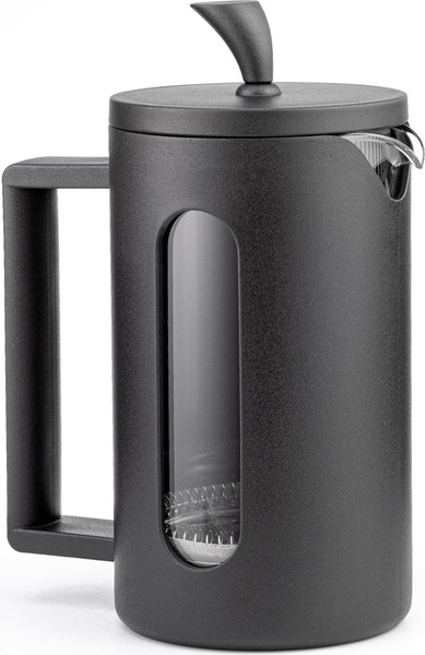 Изображение товара Френч-пресс Lara LR06-54-600