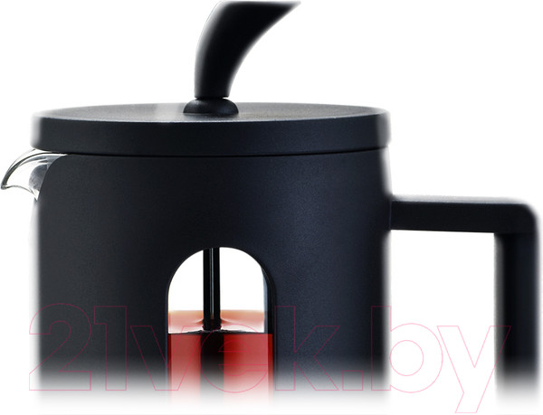 Изображение товара Френч-пресс Lara LR06-54-350