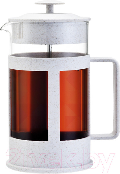 Изображение товара Френч-пресс Lara LR06-50-600