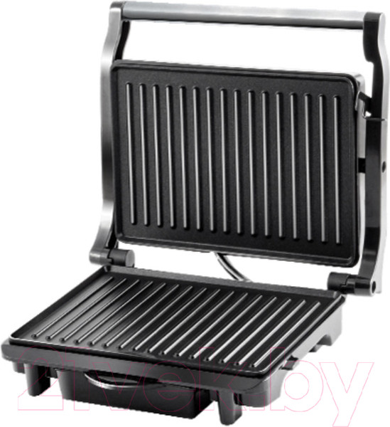 Изображение товара Электрогриль Centek CT-1469