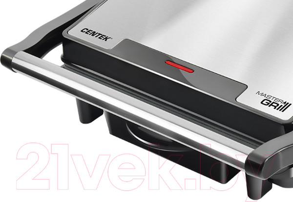 Изображение товара Электрогриль Centek CT-1469