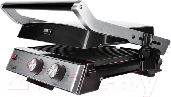 Изображение товара Электрогриль Centek CT-1468