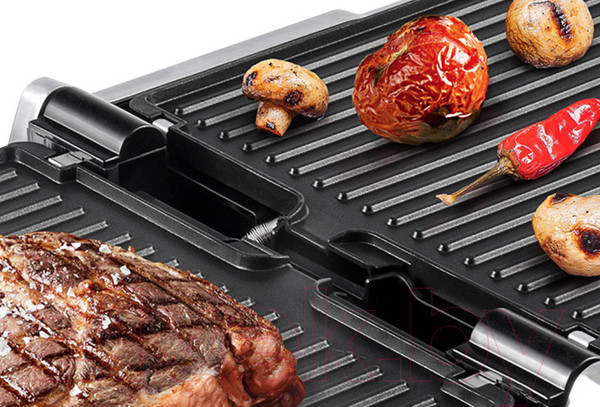 Изображение товара Электрогриль Centek CT-1468