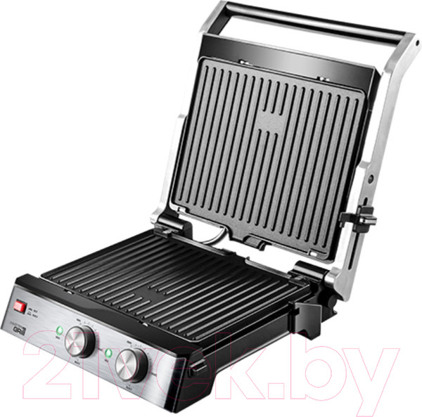 Изображение товара Электрогриль Centek CT-1468