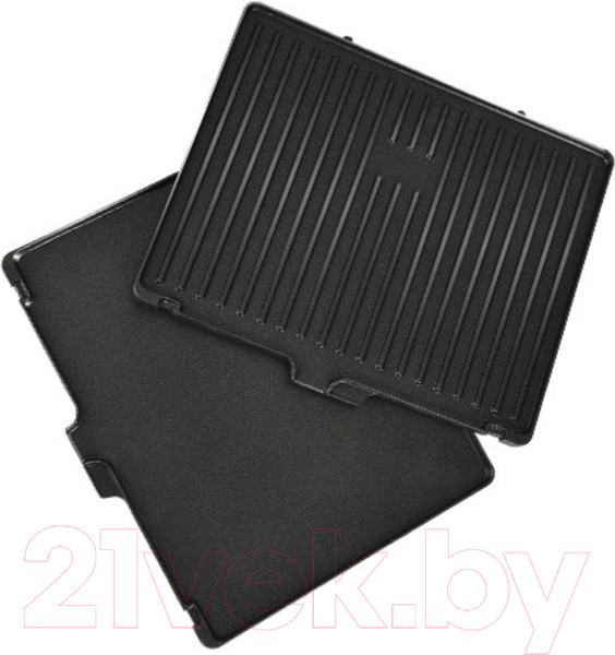 Изображение товара Электрогриль Centek CT-1468