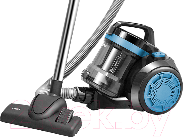 Изображение товара Пылесос Centek CT-2562