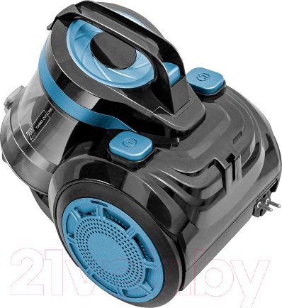 Изображение товара Пылесос Centek CT-2562