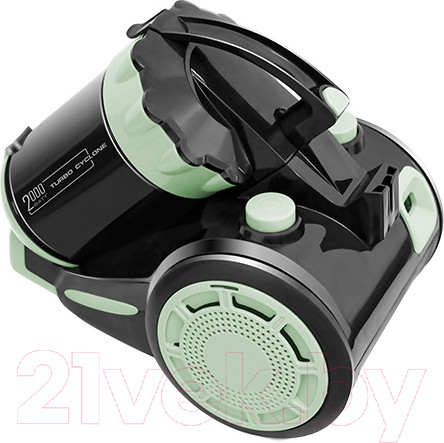 Изображение товара Пылесос Centek CT-2563