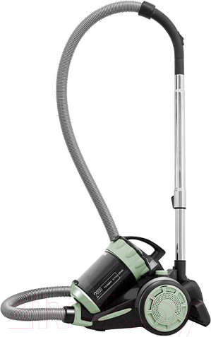 Изображение товара Пылесос Centek CT-2563