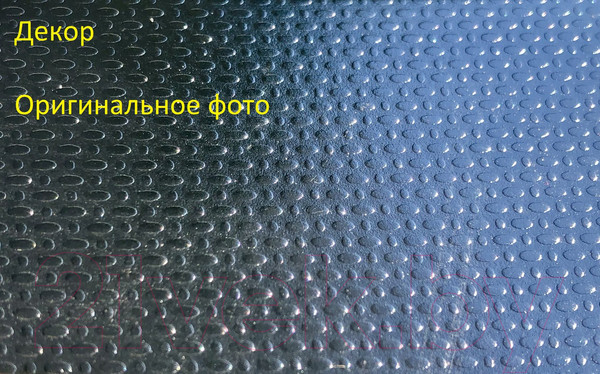 Изображение товара Мойка кухонная STELLAR S97750D