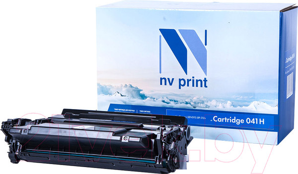 Изображение товара Картридж NV Print NV-041H