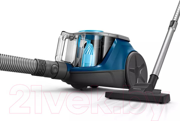 Изображение товара Пылесос Philips XB2022/01