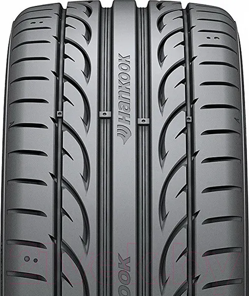 Изображение товара Летняя шина Hankook Ventus V12 evo 2 K120 225/60R18 100W