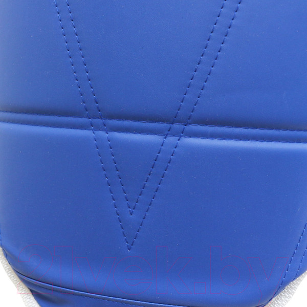 Изображение товара Жилет для таэквондо BoyBo Двусторонний (размер 1)