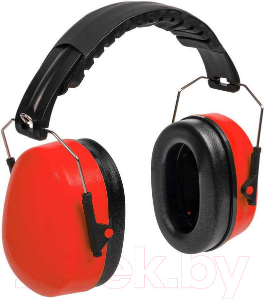 Изображение товара Защитные наушники КВТ НП-29 / 81435