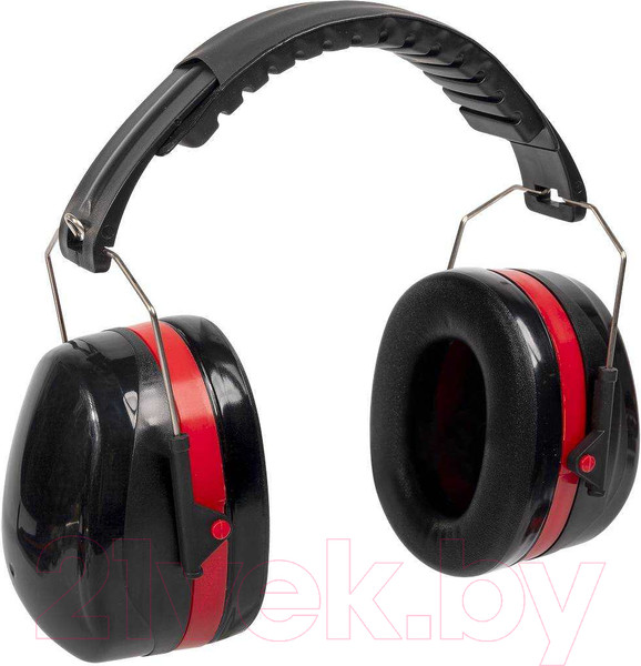 Изображение товара Защитные наушники КВТ НП-35 / 81436